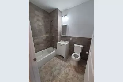 3550 Laconia Avenue, Bronx, NY 10469 - Photo 7