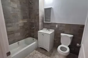 3550 Laconia Ave, Bronx, NY 10469 - Photo 7
