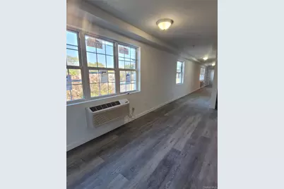 3550 Laconia Avenue, Bronx, NY 10469 - Photo 13