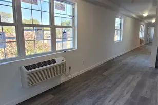 3550 Laconia Ave, Bronx, NY 10469 - Photo 13