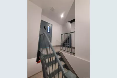 3550 Laconia Avenue, Bronx, NY 10469 - Photo 11