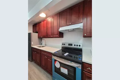 3550 Laconia Avenue, Bronx, NY 10469 - Photo 15