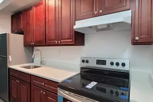 3550 Laconia Ave, Bronx, NY 10469 - Photo 15