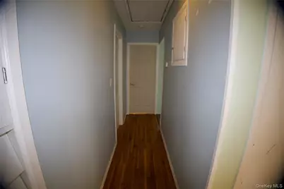 3 Rollin Lane, Brentwood, NY 11717 - Photo 23