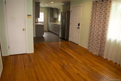 3 Rollin Lane, Brentwood, NY 11717 - Photo 19