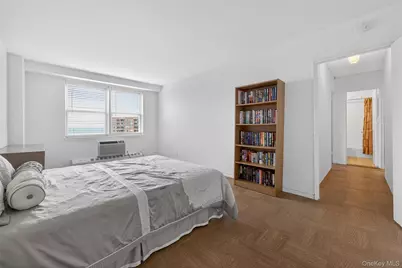 5700 Arlington Avenue #22B, Bronx, NY 10471 - Photo 21