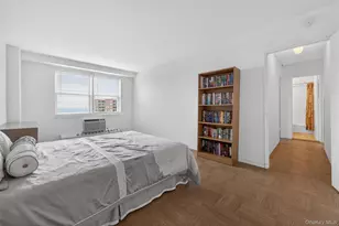 5700 Arlington Ave, Bronx, NY 10471 - Photo 21