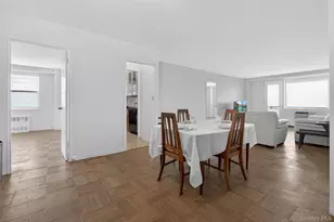 5700 Arlington Ave, Bronx, NY 10471 - Photo 5