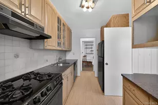 5700 Arlington Ave, Bronx, NY 10471 - Photo 15