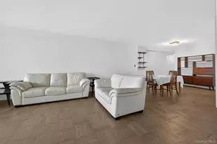 5700 Arlington Ave, Bronx, NY 10471 - Photo 11