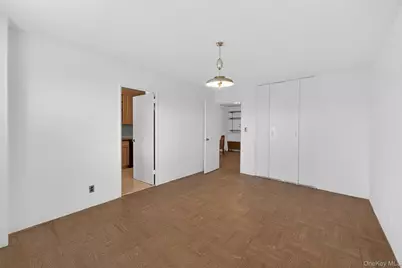 5700 Arlington Avenue #22B, Bronx, NY 10471 - Photo 19