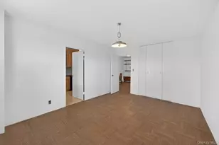 5700 Arlington Ave, Bronx, NY 10471 - Photo 19