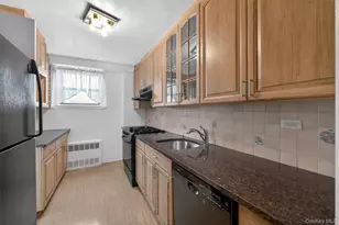 5700 Arlington Ave, Bronx, NY 10471 - Photo 13