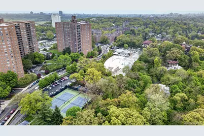5700 Arlington Avenue #22B, Bronx, NY 10471 - Photo 29