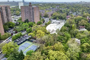 5700 Arlington Ave, Bronx, NY 10471 - Photo 29