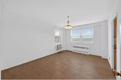 5700 Arlington Avenue #22B, Bronx, NY 10471 - Photo 17