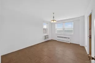 5700 Arlington Ave, Bronx, NY 10471 - Photo 17