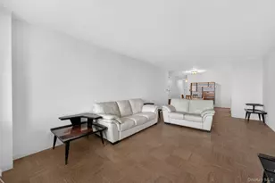 5700 Arlington Ave, Bronx, NY 10471 - Photo 9