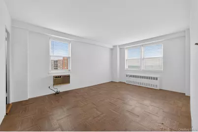 5700 Arlington Avenue #22B, Bronx, NY 10471 - Photo 23