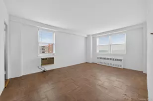 5700 Arlington Ave, Bronx, NY 10471 - Photo 23