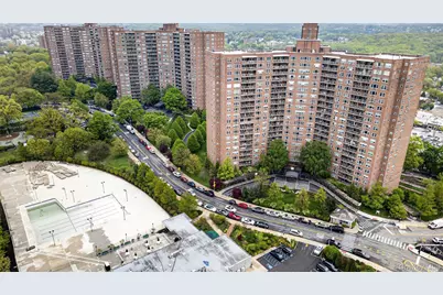 5700 Arlington Avenue #22B, Bronx, NY 10471 - Photo 1