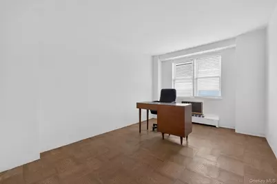 5700 Arlington Avenue #22B, Bronx, NY 10471 - Photo 25