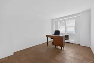 5700 Arlington Ave, Bronx, NY 10471 - Photo 25