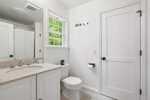 352 Croton Dam Rd, Ossining, NY 10562 - Photo 21