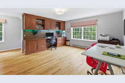 352 Croton Dam Road, Ossining, NY 10562 - Photo 19