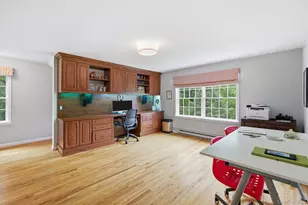 352 Croton Dam Rd, Ossining, NY 10562 - Photo 19