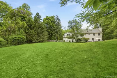 352 Croton Dam Road, Ossining, NY 10562 - Photo 29