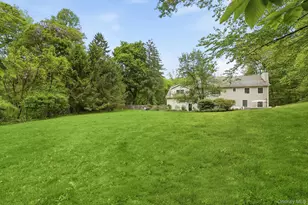 352 Croton Dam Rd, Ossining, NY 10562 - Photo 29