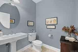 352 Croton Dam Rd, Ossining, NY 10562 - Photo 13