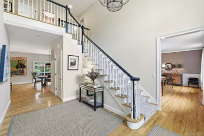 352 Croton Dam Road, Ossining, NY 10562 - Photo 3