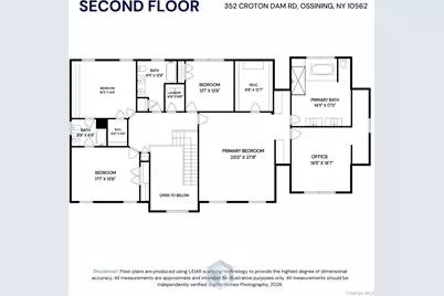 352 Croton Dam Road, Ossining, NY 10562 - Photo 31