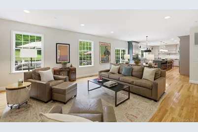 352 Croton Dam Road, Ossining, NY 10562 - Photo 5