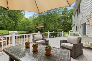 352 Croton Dam Rd, Ossining, NY 10562 - Photo 27