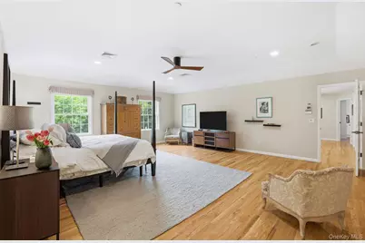 352 Croton Dam Road, Ossining, NY 10562 - Photo 15