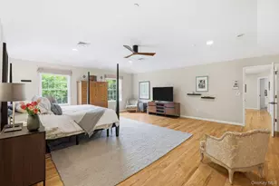 352 Croton Dam Rd, Ossining, NY 10562 - Photo 15