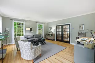 352 Croton Dam Rd, Ossining, NY 10562 - Photo 7