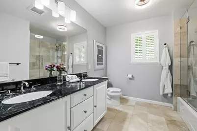 352 Croton Dam Road, Ossining, NY 10562 - Photo 23