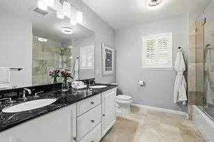 352 Croton Dam Rd, Ossining, NY 10562 - Photo 23