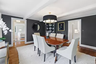 765 King Street, Chappaqua, NY 10514 - Photo 5