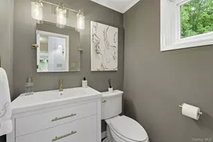 765 King St, Chappaqua, NY 10514 - Photo 7