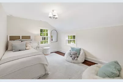 765 King Street, Chappaqua, NY 10514 - Photo 25