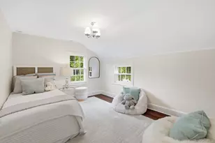 765 King St, Chappaqua, NY 10514 - Photo 25