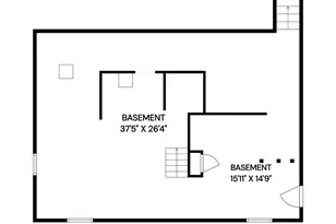 765 King St, Chappaqua, NY 10514 - Photo 33