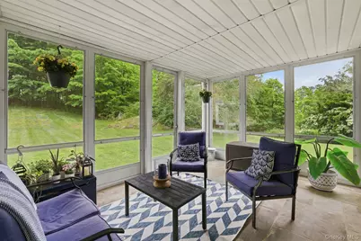 765 King Street, Chappaqua, NY 10514 - Photo 27