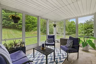 765 King St, Chappaqua, NY 10514 - Photo 27
