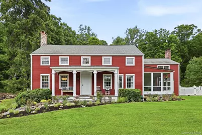 765 King Street, Chappaqua, NY 10514 - Photo 1